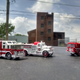 Illustration for article titled Fire Truck Friday